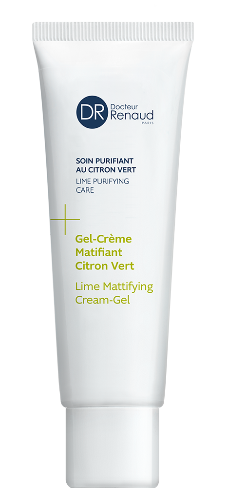 raspberry cleansing foaming gel
