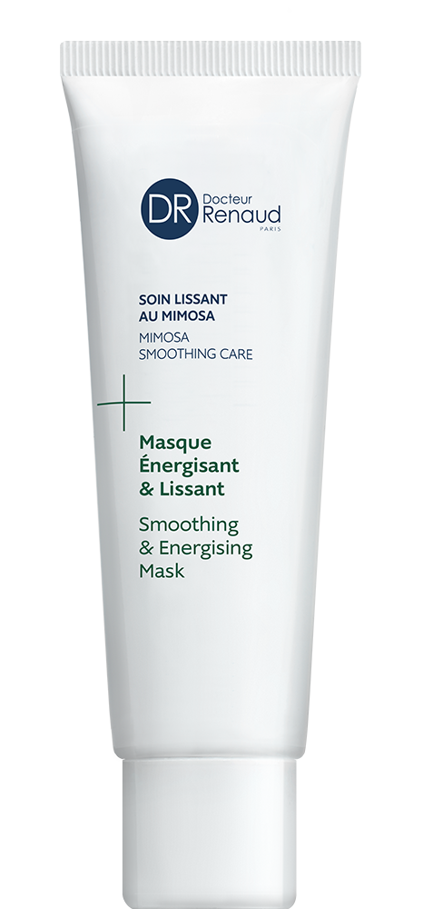 RASPBERRY CLEANSING FOAMING GEL